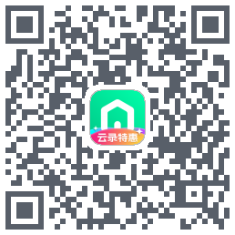 360智慧生活 QRcode