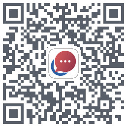 成都院企信通 QRcode