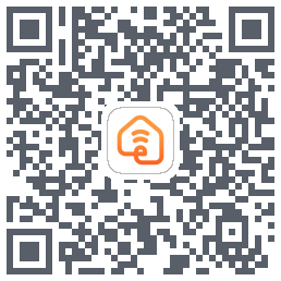 LinkHome的下载二维码