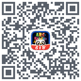 ABC_RD_开发的下載二維碼