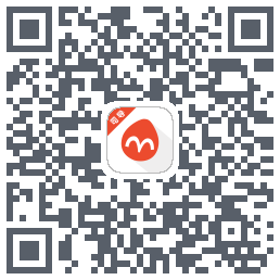 蜜柚旅行-司导 QRcode