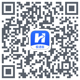 货车宝 QRcode