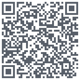 YGDDownload QR-Code