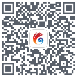 云岭先锋código QR de descarga de