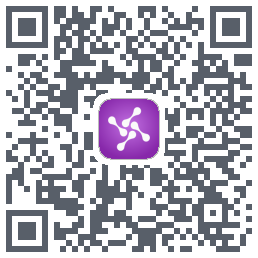 校园通Test QRcode