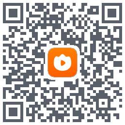 火苗会议 QR-код для загрузки