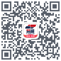 易罐 QRcode