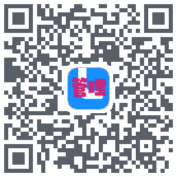 lmapp QR-код для загрузки