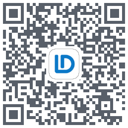 蓝豆云 QRcode