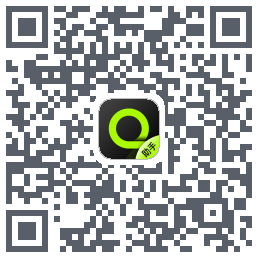 企迈助手 QRcode