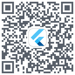 sweetchat QRcode