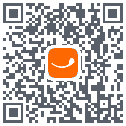 来共创_beta的下載二維碼