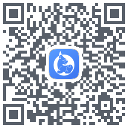 无讼测试(分享)kod QR do pobrania