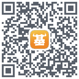 基金牛 QRcode