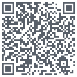 极目新闻รหัส QR สำหรับดาวน์โหลด