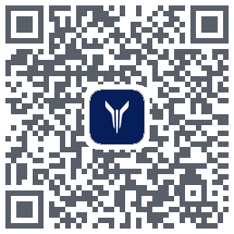 岚图汽车codice QR per il download