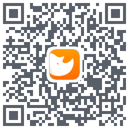 灵犀智慧办公 QRcode