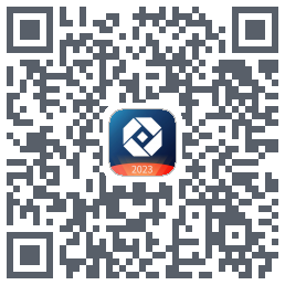 投实kod QR do pobrania