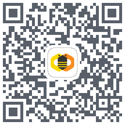 分好啦 QR-код для загрузки