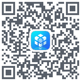网格通 QRcode