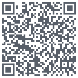 建发云桌面 QRcode