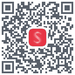 SonorusAppDownload QR-Code
