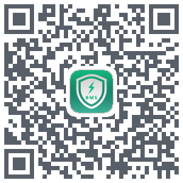 BMS Meta QR-код для загрузки