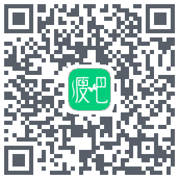 瘦吧 QR-код для загрузки