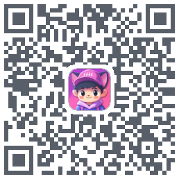 消防系统 QRcode