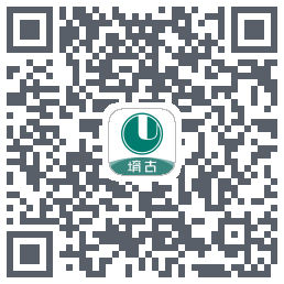 农批管家du code QR de téléchargement