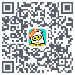 TopTopMain-AdHoc QRcode