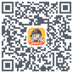 剧本杀® QRcode