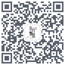 东方甄选 QRcode