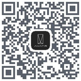 阿维塔 QRcode