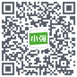 小强停车的下載二維碼