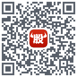 牛股王股票的下載二維碼