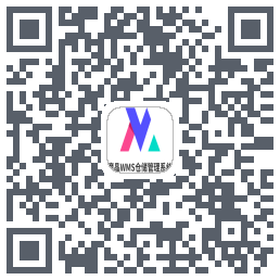 魔晶รหัส QR สำหรับดาวน์โหลด