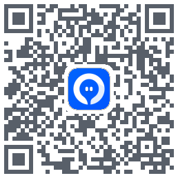 AutoX RoboTaxi QRcode