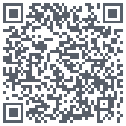 波点音乐 QRcode