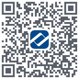 南华期货(内测版) QRcode