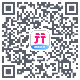 无忧行 QR-код для загрузки