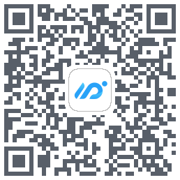 魔兔código QR de descarga de