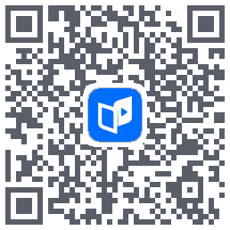 腾讯云课堂 QRcode