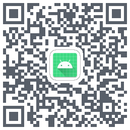 好差评 QRcode