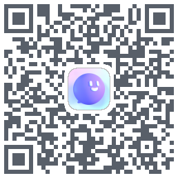 微光 QRcode