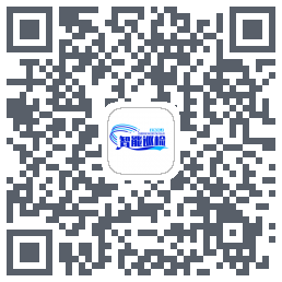 智能巡检系统 QR-код для загрузки