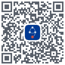 itdidaDownload QR-Code