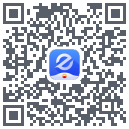 中油员工e通のダウンロードQRコード