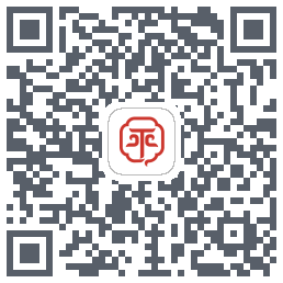 平安通的下载二维码