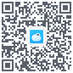 乔安智联 QRcode